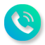 whatsapp-icon