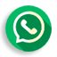 whatsapp-icon