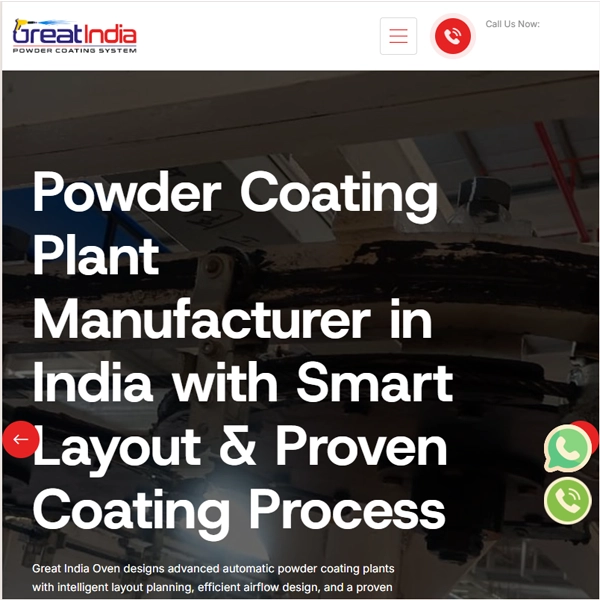 best SEO agency in delhi