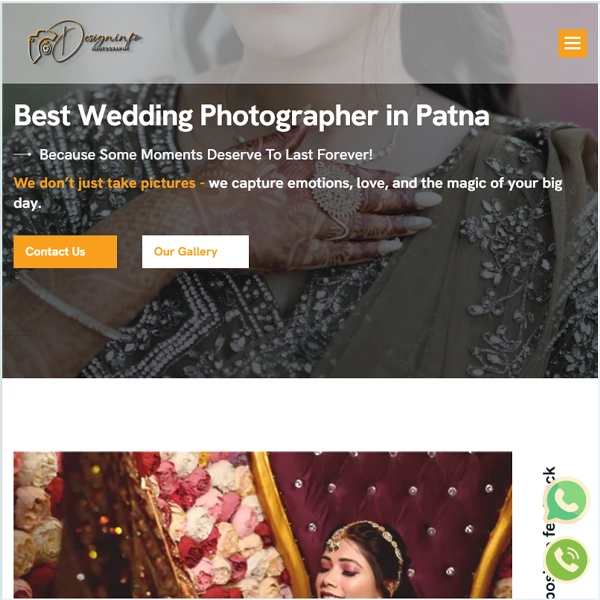 best digital marketing agency in delhi