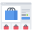 ecommerce-icon