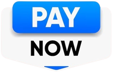 Pay Now
