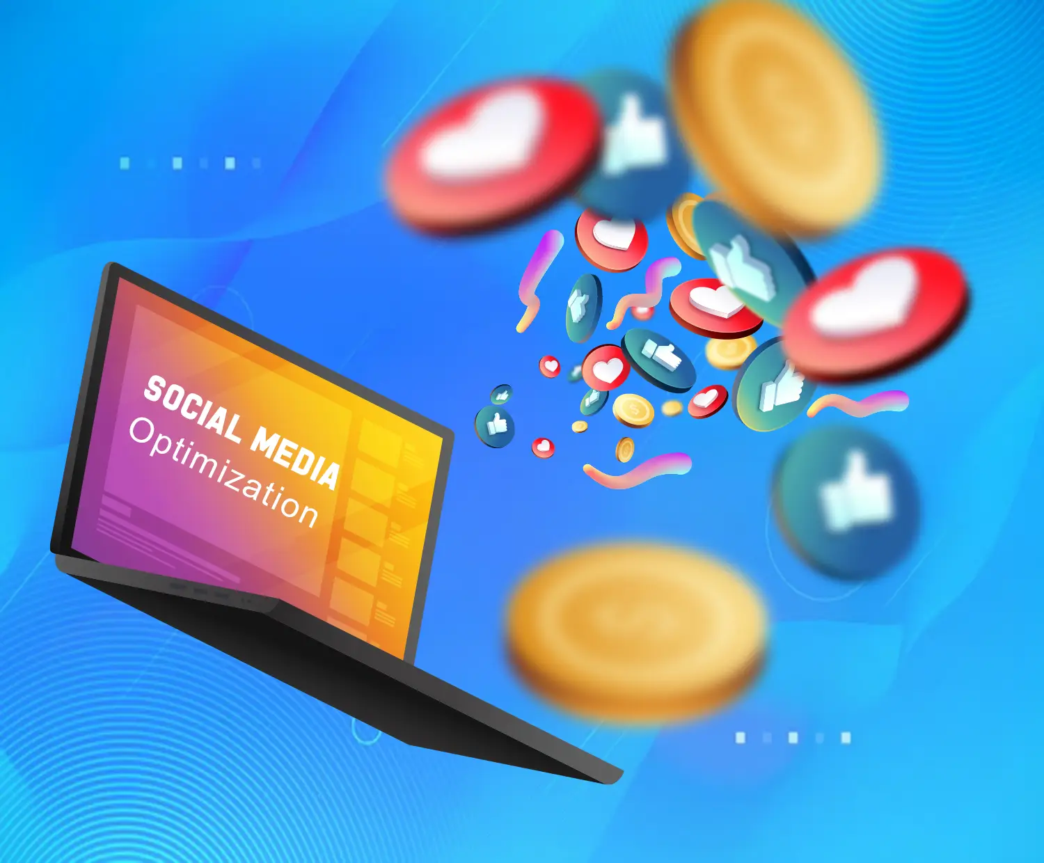 Android App Development