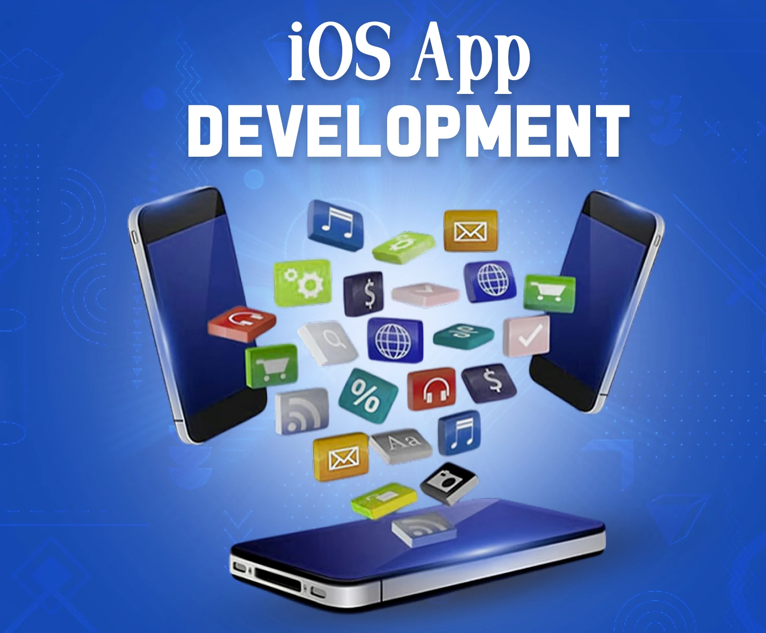 ios-app-development-delhi-india