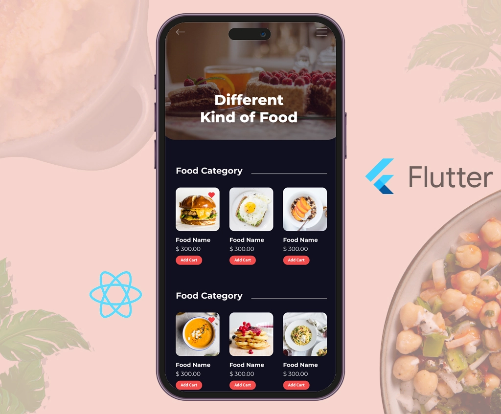 restaurant-app-development-delhi-india