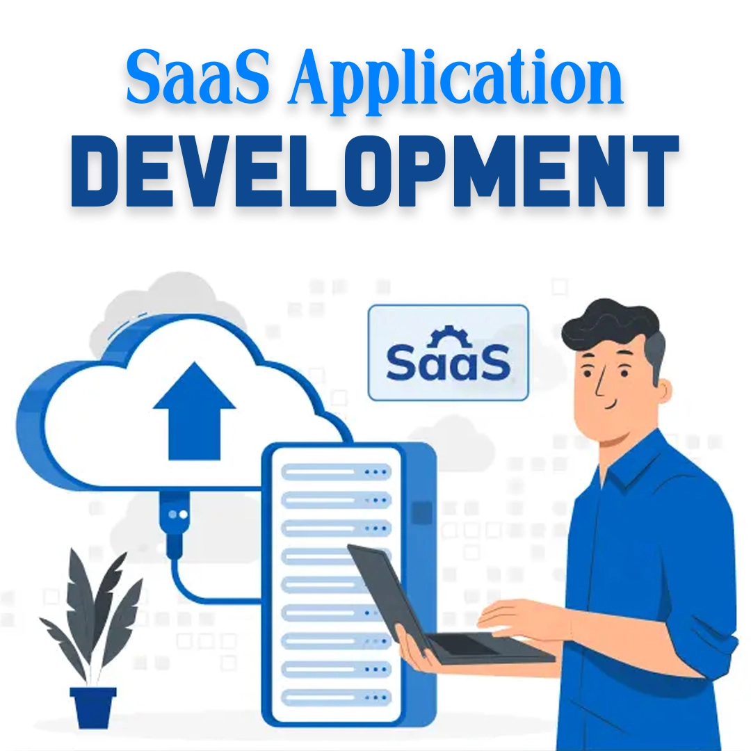 saas-app-development-delhi-india