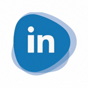 linkdelin