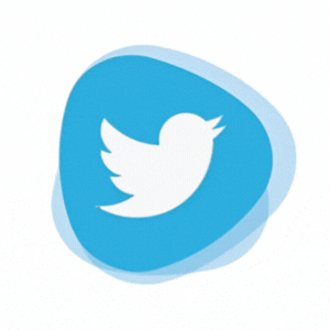 twitter