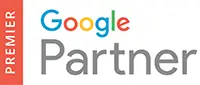 Google Partner