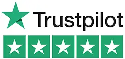 Trustpilot