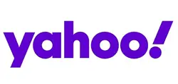 Yahoo
